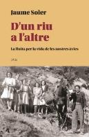 D'Un Riu A L'Altre