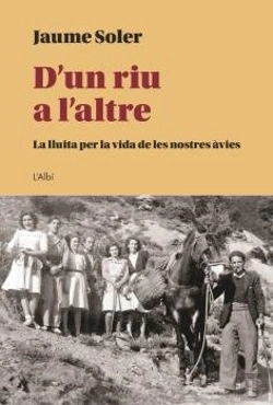 Bertrand.pt - D'Un Riu A L'Altre