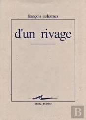 D'Un Rivage