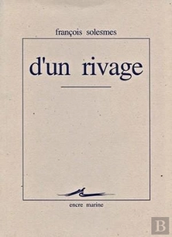 Bertrand.pt - D'Un Rivage