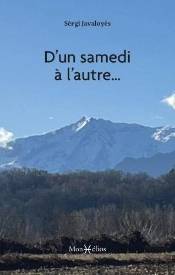 D'Un Samedi À L'Autre...