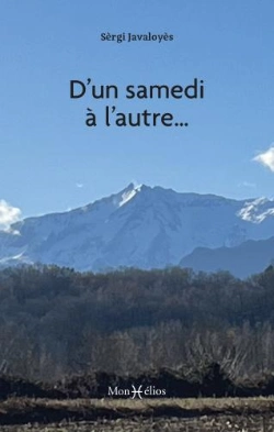 Bertrand.pt - D'Un Samedi À L'Autre...