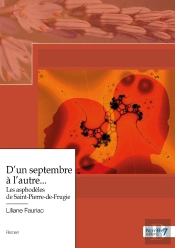 D'Un Septembre À L'Autre...