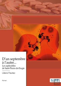 Bertrand.pt - D'Un Septembre À L'Autre...