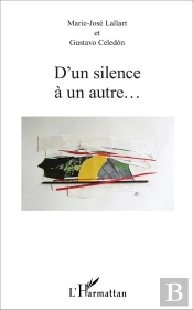 D'Un Silence À Un Autre...