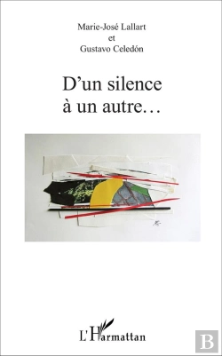Bertrand.pt - D'Un Silence À Un Autre...