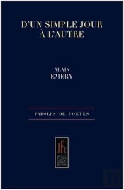 D'Un Simple Jour A L'Autre