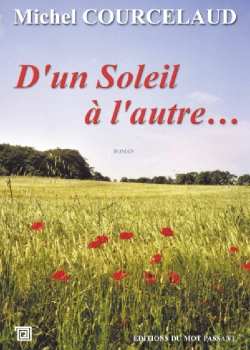 Bertrand.pt - D'Un Soleil À L'Autre