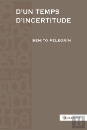 D'Un Temps D'Incertitude