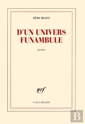D'Un Univers Funambule