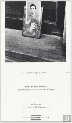 Bertrand.pt - ..D'Un Voyage A Porto..