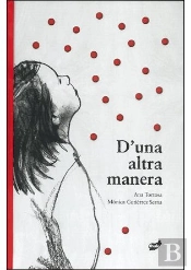 D'Una Altra Manera