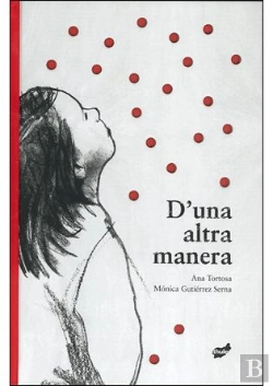 Bertrand.pt - D'Una Altra Manera
