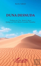 Duna Desnuda