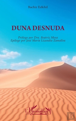 Bertrand.pt - Duna Desnuda