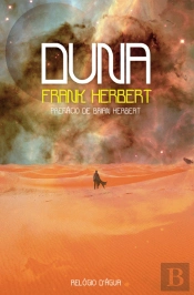 Duna