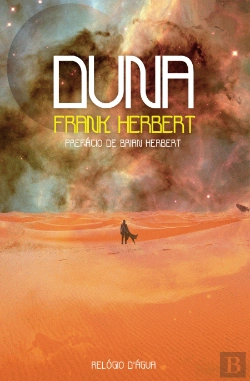 Bertrand.pt - Duna