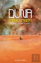 Duna