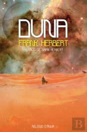 Duna