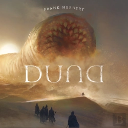 Bertrand.pt - Duna