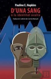 D'Una Sang