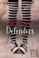 Dunam Defenders