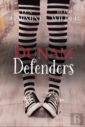Dunam Defenders