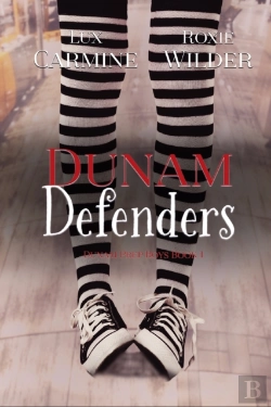 Bertrand.pt - Dunam Defenders