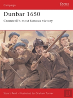 Bertrand.pt - Dunbar 1650