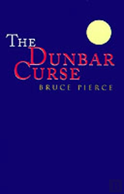 Bertrand.pt - Dunbar Curse