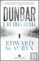Dunbar e as Suas Filhas