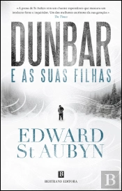 Dunbar e as Suas Filhas