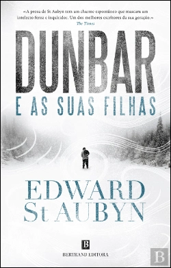 Bertrand.pt - Dunbar e as Suas Filhas