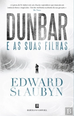 Bertrand.pt - Dunbar e as Suas Filhas