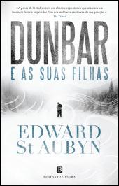 Dunbar e as Suas Filhas