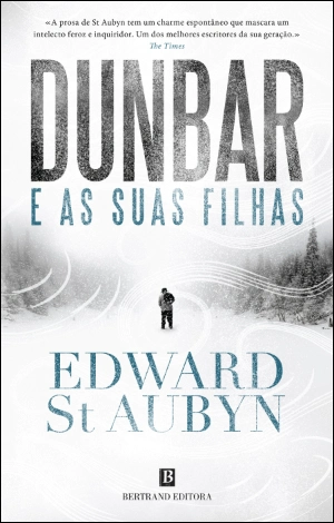 Dunbar e as Suas Filhas