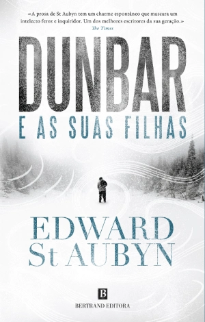 Dunbar e as Suas Filhas