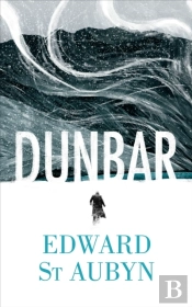Dunbar