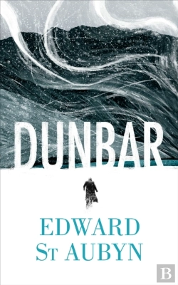 Bertrand.pt - Dunbar