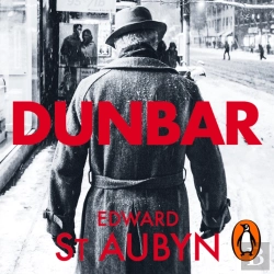 Bertrand.pt - Dunbar