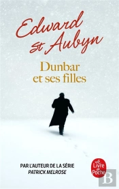 Dunbar Et Ses Filles