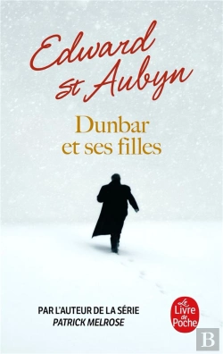 Bertrand.pt - Dunbar Et Ses Filles