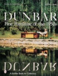 Dunbar
