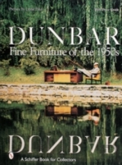 Dunbar