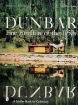 Bertrand.pt - Dunbar