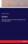 Dunbar