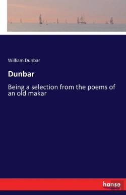 Bertrand.pt - Dunbar