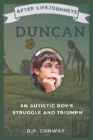 Duncan