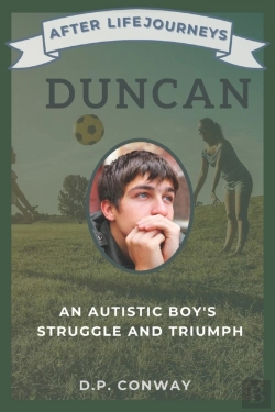 Bertrand.pt - Duncan