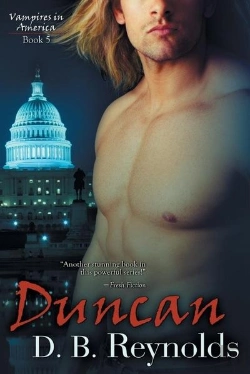 Bertrand.pt - Duncan
